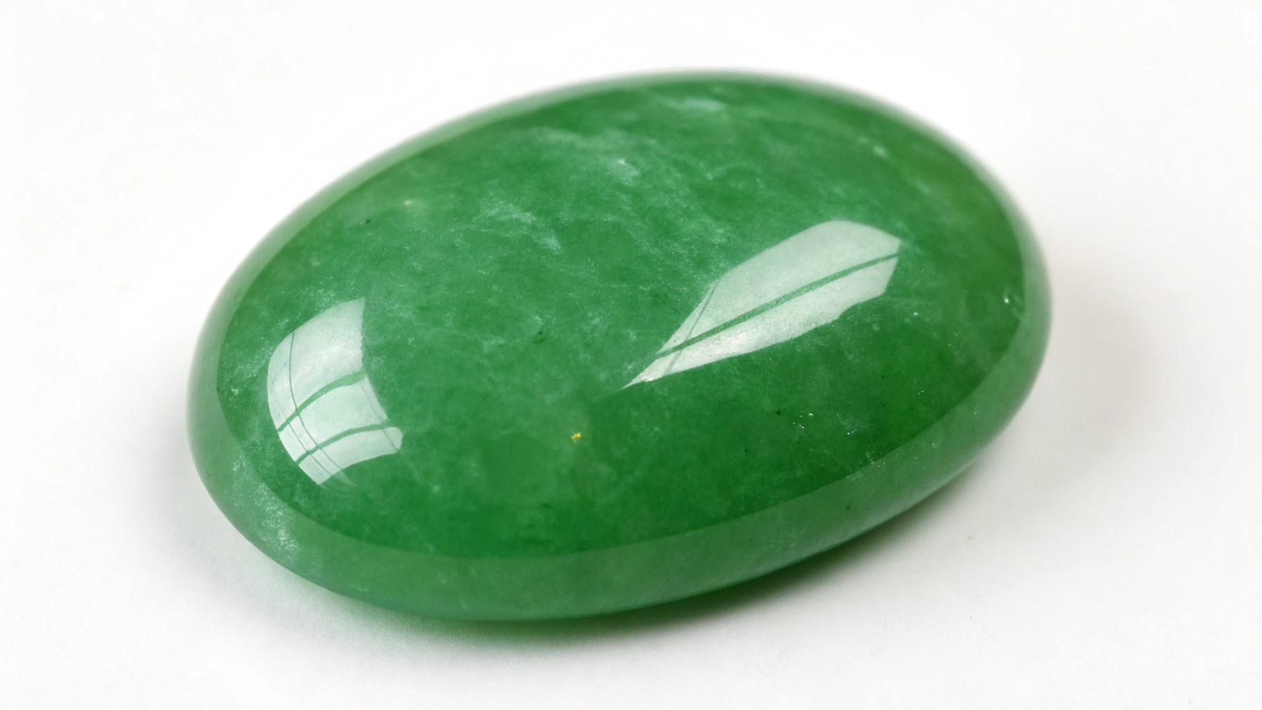 Jade