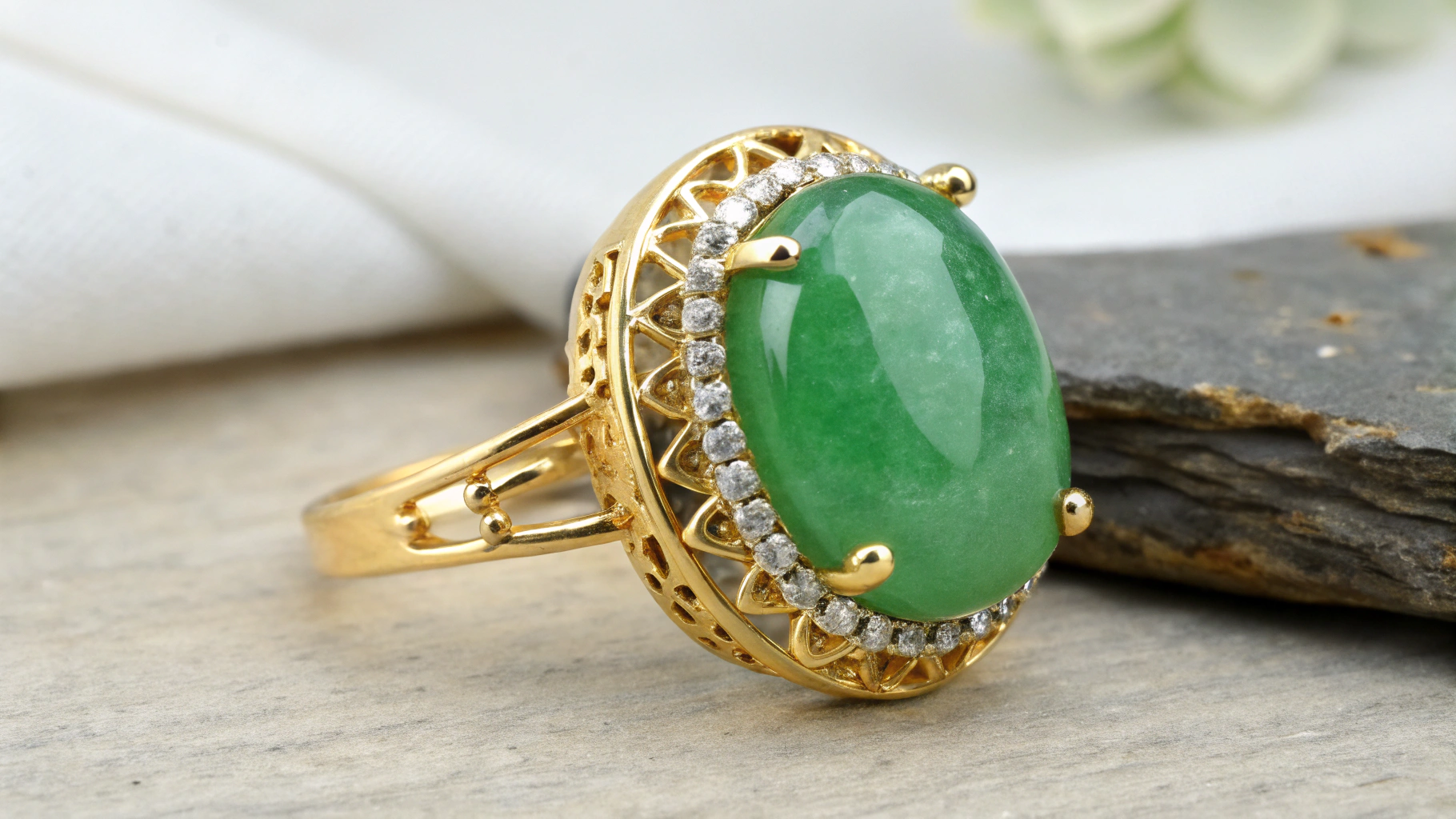 Jade