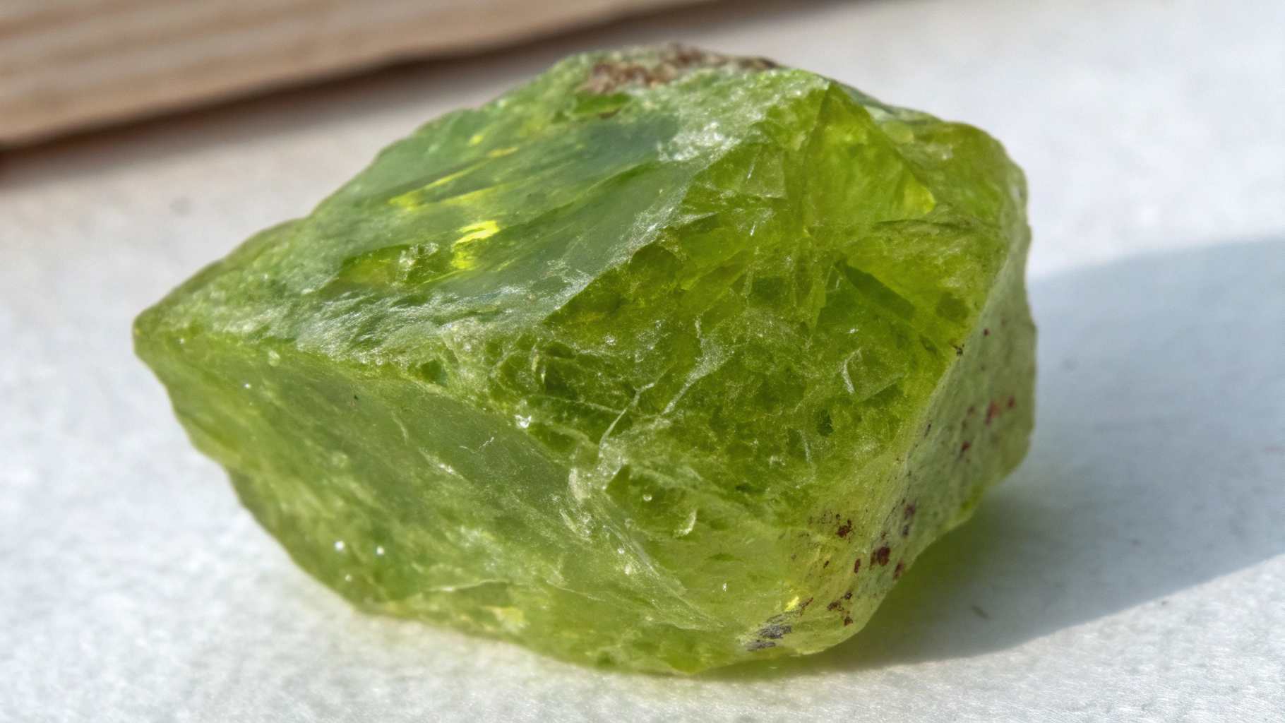 Peridoto