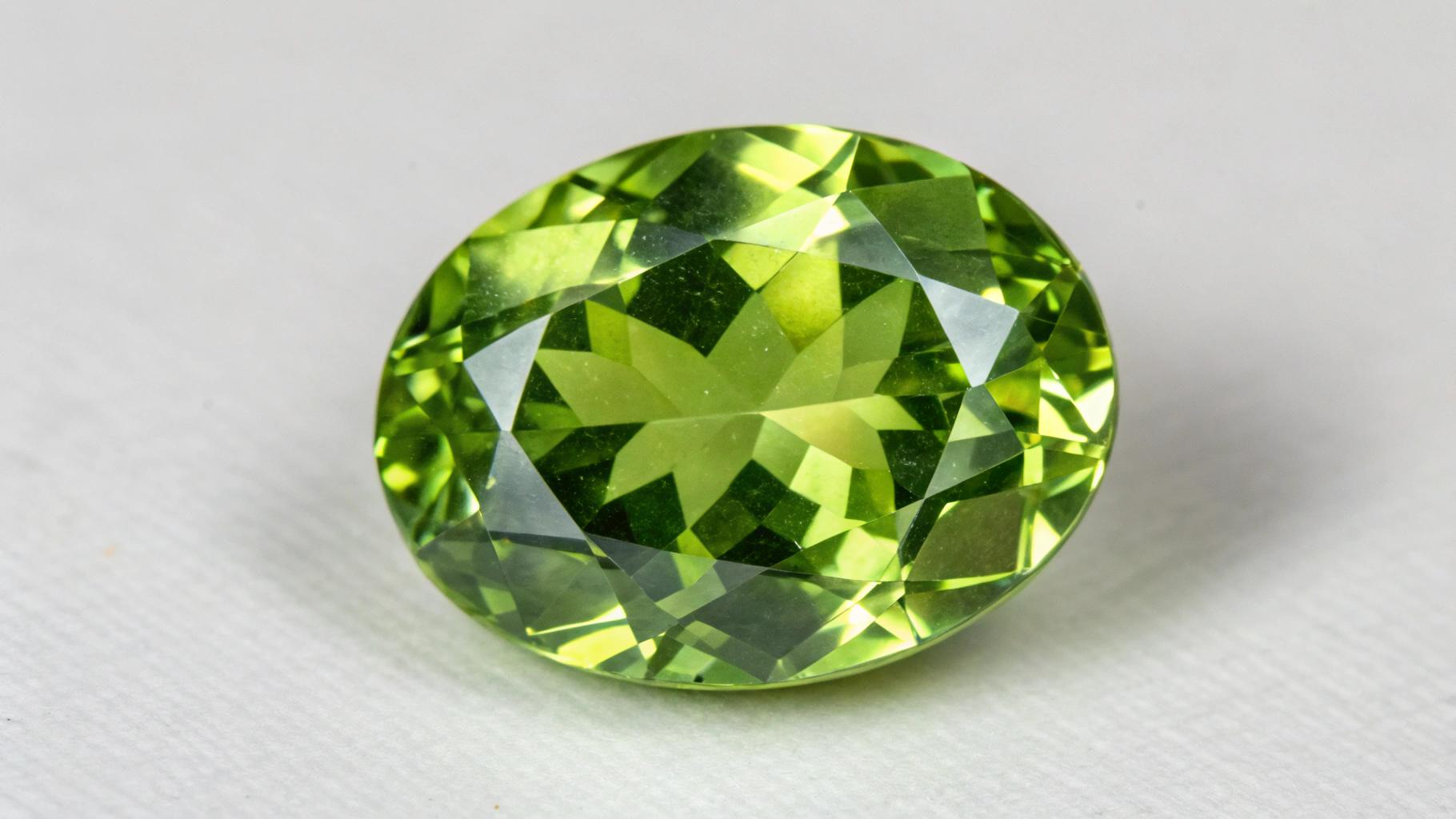 Peridoto