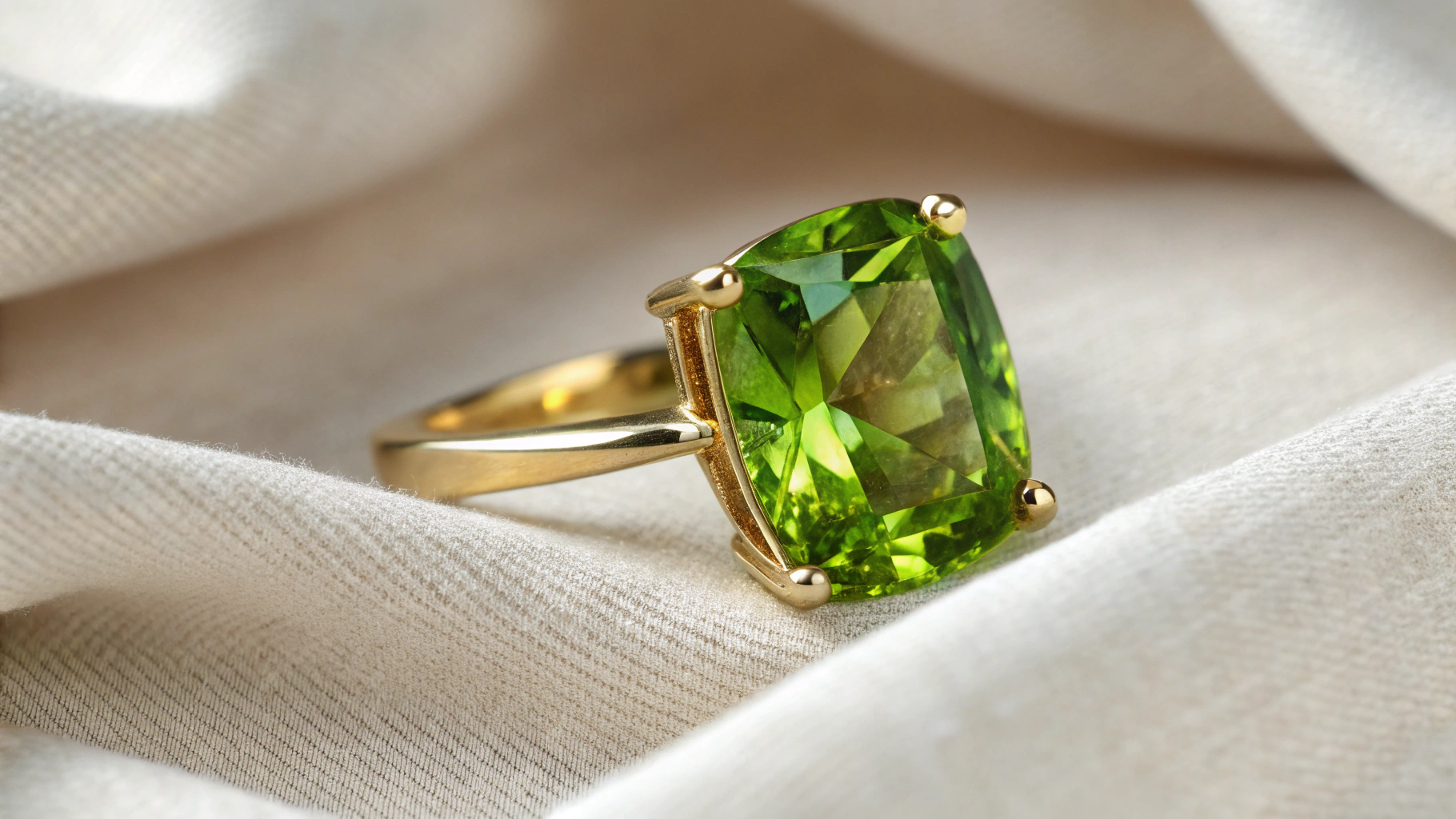 Peridoto